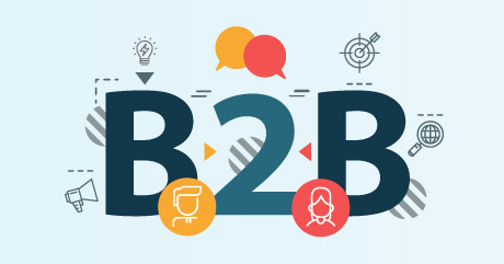 Meilleures stratégies de marketing B2B pour votre entreprise