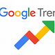 Quest-ce-que-Google-Trends