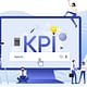 KPI essentielles pour réussir votre refonte de site Web