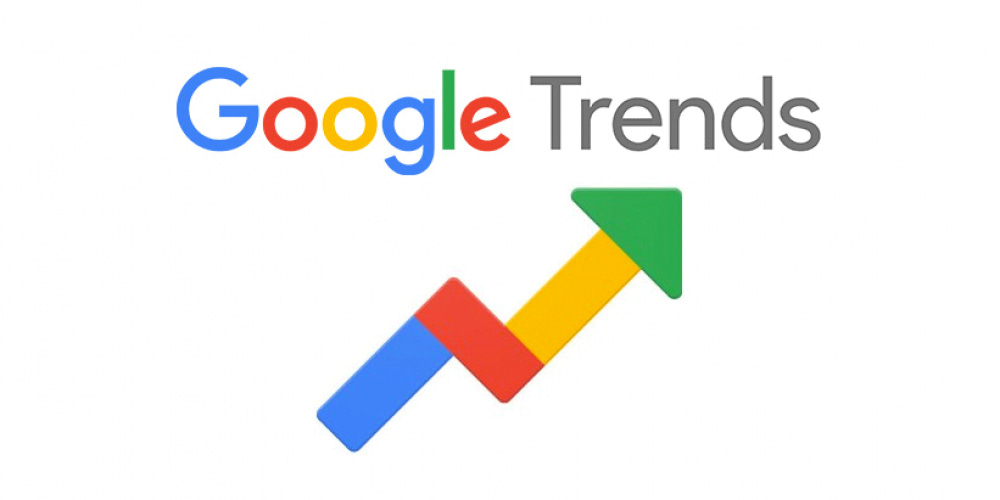 Quest-ce-que-Google-Trends